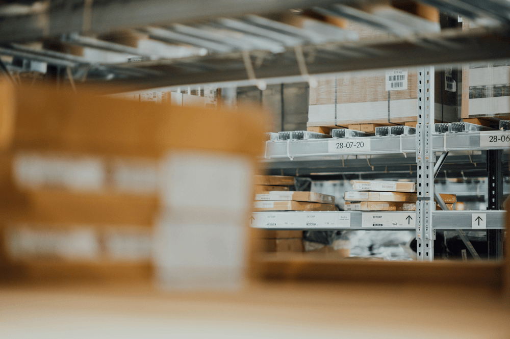 software-for-business